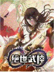 剧集季数与更新状态标注